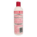 Bronner Brothers Oil Moisturizer Hair Lotion, 12 Oz.