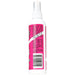Bronner Brothers Pump It Up Styling Spritz, Regular, 8 Oz.