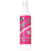 Bronner Brothers Pump It Up Styling Spritz, Regular, 8 Oz.
