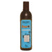 Doctor Cabello Argan Oil Balsam 12 Oz.