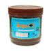 Doctor Cabello Argan Oil Treatment 16 Oz.