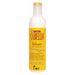 Doctor Cabello Control Caida Balsam 12 Oz.