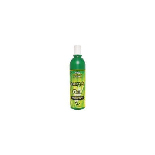 Crece Pelo Rinse 12 Oz.