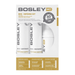 BOSLEY Defense Yellow Starter Pack For Color Treated Hair
