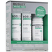 BOSLEY Defense Green Starter Pack For Non Color Treated Hair