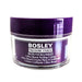 BOSLEY Volumize Dry Texture Finishing Spray 6oz