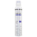 BOSLEY Volumizing Styling Hair Spray White Bottle, 9.0 Oz
