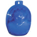 Manicure Bowl Soft N Style Blue