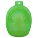 Manicure Bowl Soft N Style Green