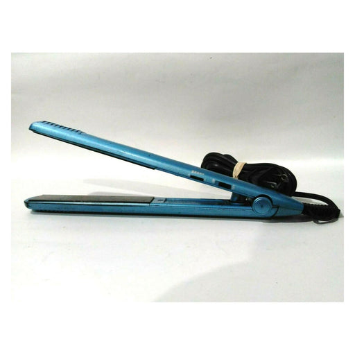 Belsonpro Straightening Ceramic Iron The Hottie 1/2"