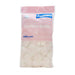 Dream World 100 Percent Cotton Jumbo Size Cotton Balls, 100/PK