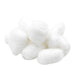 Dream World 100 Percent Cotton Jumbo Size Cotton Balls, 100/PK