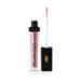 Black Radiance Brilliant Effects Lip Gloss,Romantic