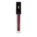 Black Radiance Brilliant Effects Lip Gloss,Luscious