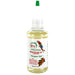 B's Organic Moroccan Argan Oil 4 Oz