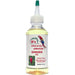 B's Organic Jamaican Ginger Oil 4 Oz