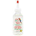 B's Organic Jamaican Nature's Fast Grow Olive Scalp Oil 4 Oz.