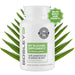Bosley MD DHT Blocker Supplement 60 count