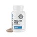 Bosley MD MEN'S Healthy Hair Vitality Supplements 60 count