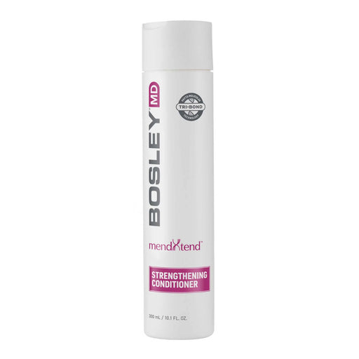 Bosley MD MendXtend Strengthening Conditioner 10.1oz
