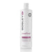 Bosley MD MendXtend Strengthening Conditioner 33.8oz