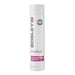 Bosley MD MendXtend Strengthening Shampoo 10.1oz