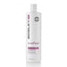Bosley MD MendXtend Strengthening Shampoo 33.8oz