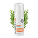 Bosley MD BOSRevive Color Safe Treatment 3.4oz