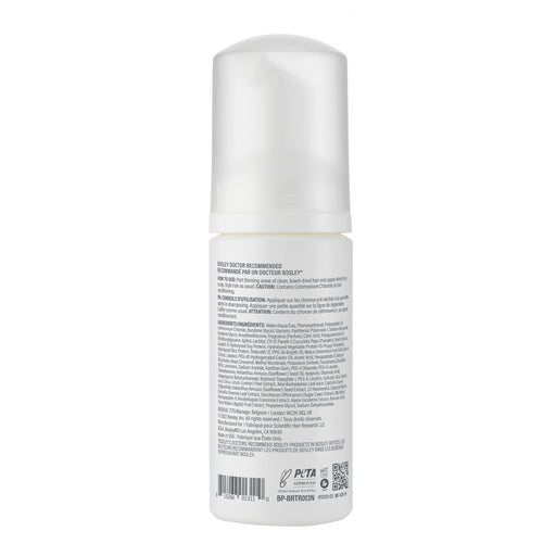 Bosley MD BOSRevive Color Safe Treatment 3.4oz