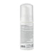 Bosley MD BOSRevive Color Safe Treatment 3.4oz