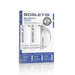 Bosley MD BOSRevive Non Color Treated Hair Starter Pack