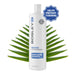 Bosley MD BOSRevive Non Color Treated Hair Nourishing Shampoo 33.8oz
