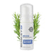 Bosley MD BOSRevive Non Color Treated Hair Treatment 3.4oz