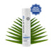 Bosley MD BOSRevive Non Color Treated Hair Volumizing Conditioner 10.1oz
