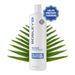 Bosley MD BOSRevive Non Color Treated Hair Volumizing Conditioner 33.8oz
