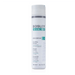 BOSLEY Defense Green Shampoo For Non Color Treated Hair 10.1oz