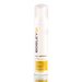BOSLEY Defense Yellow Treatment For Color Treated hair 6.8oz