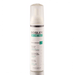 BOSLEY Defense Green Treatment For Non Color Treated Hair 6.8oz