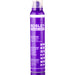 BOSLEY Volumizing Nourishing Leave In Treatment 6.8oz