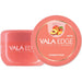 Beauty Town Vala Edge Pomade, Peach, 3.38 Oz.