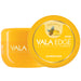 Beauty Town Vala Edge Pomade, Pineapple, 3.38 Oz.