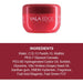 Beauty Town Vala Edge Pomade, Cherry, 3.38 Oz.
