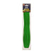Beauty Town DIY Braiding Boutique 2MM Round Hair Wraps, Green