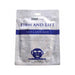 Beauty Treats Firm And Lift Face & Neck Mask