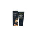 Facial Mask Charcoal Black Peel Off Pack 1.76oz