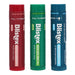 Blistex Balm, 1 Unit Random Color Ship, 0.15 Oz.