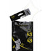 The Cut Buddy Plus Perfect Hair & Beard Shaping Tool
