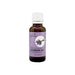 By Natures 100% Essential Oil, Lavender Oil, 1 Oz.