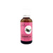 By Natures 100% Essential Oil, Rosemary Oil, 1 Oz.