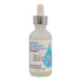 By Natures Bio 7 Bioplex Bond Builder, 2 Oz.